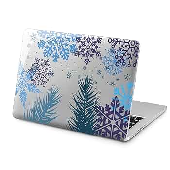 MacBook pro 13 inch ハチワレ ケース付き 楽天市場】ちいかわ Macbookケース パソコン ポーチ うさぎ